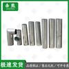 Jixiong 89-8 Dual-Fuel Heating Stove & Parts