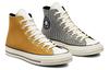 Chuck 70 Converse Workwear High 'Split - Burnt Honey' A02748C
