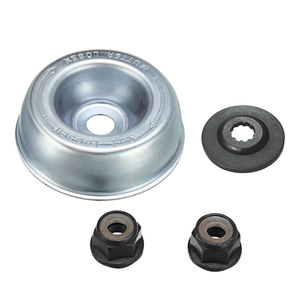 Adapter Attachment Maintenance Kit for STIHL String Trimmers Brush Cutter