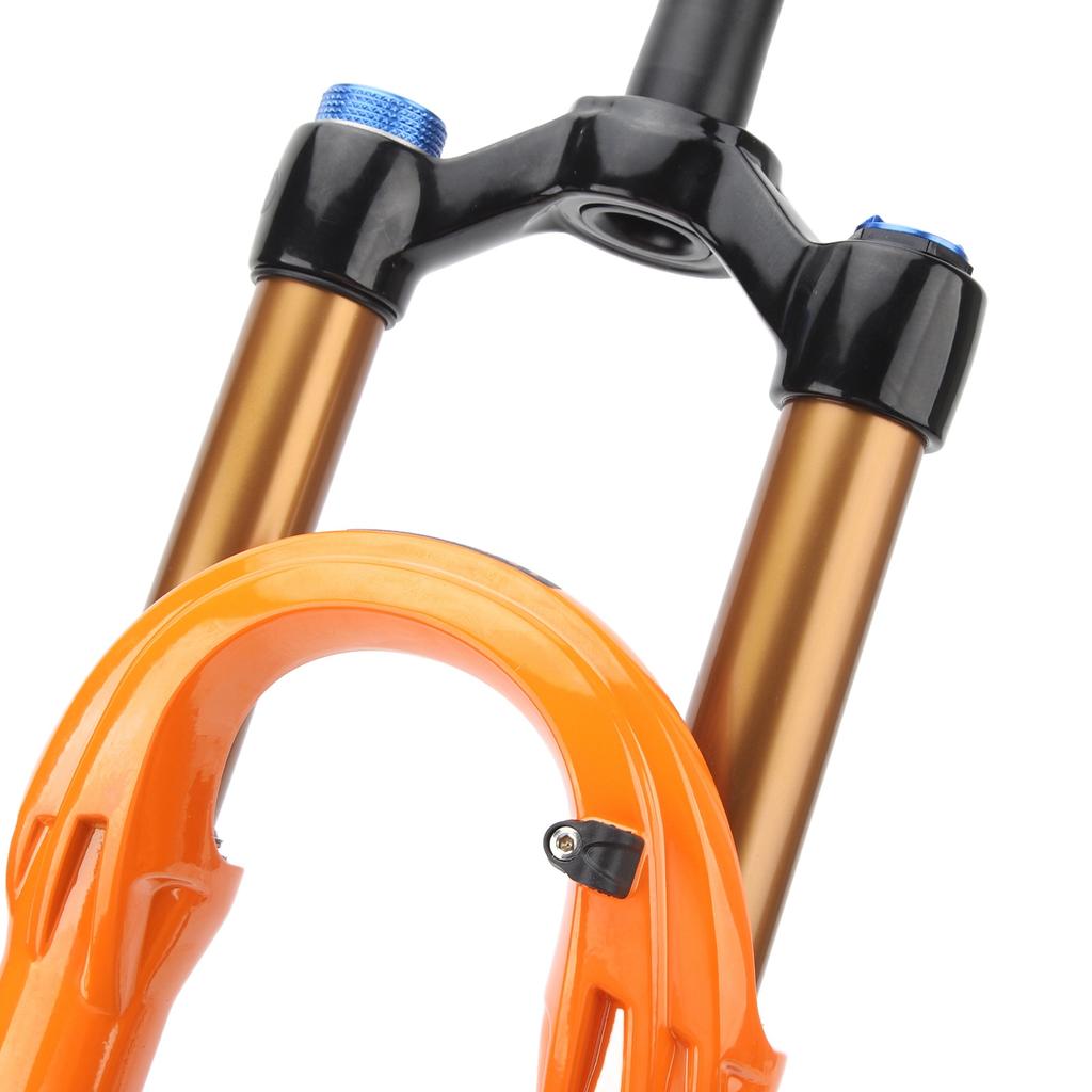 CNC Aluminum Alloy Link Riser Rear Axle For Axial UTB18 Capra 1/18 RC Crawler Anti Squat Improved Climbing Performance