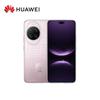 Huawei Смартфон Nova 14 Ultra (Китайская версия)
