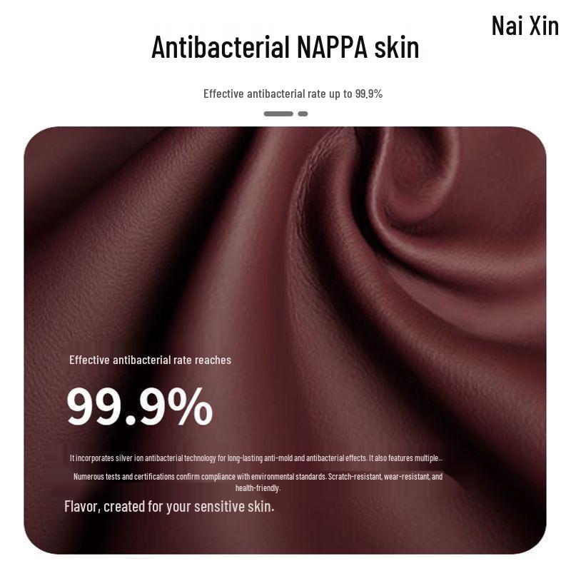 Совместимая с Mercedes Подушка-подголовник в автомобиль с поддержкой поясницы и шеи для E-Class, GLC, GLE, GLS