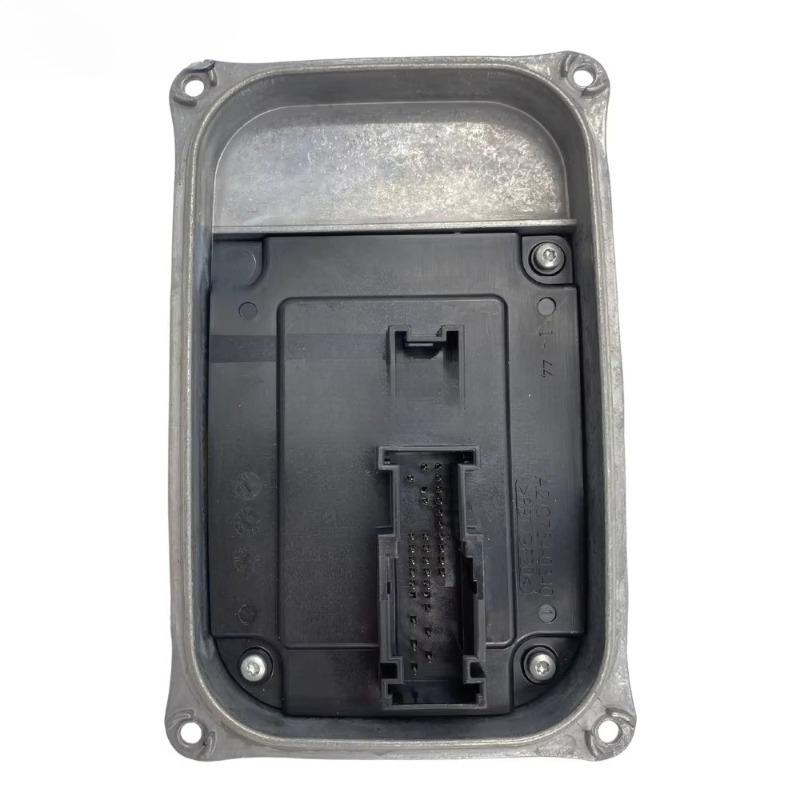 2479003904 A2479003904 Auto Parts Electrical System Headlight Ballast Control Module for Mercedes-Benz X247 GLB200