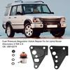 LR016319 Ремонтный комплект клапана регулятора давления топлива для Land Rover Discovery 2 TD5 2.5