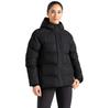 Dare2B Jacket Entrusted