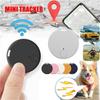 Для домашних животных собак кошек детей беспроводной Bluetooth беспроводной трекер трекеры активности умная метка устройство-локатор