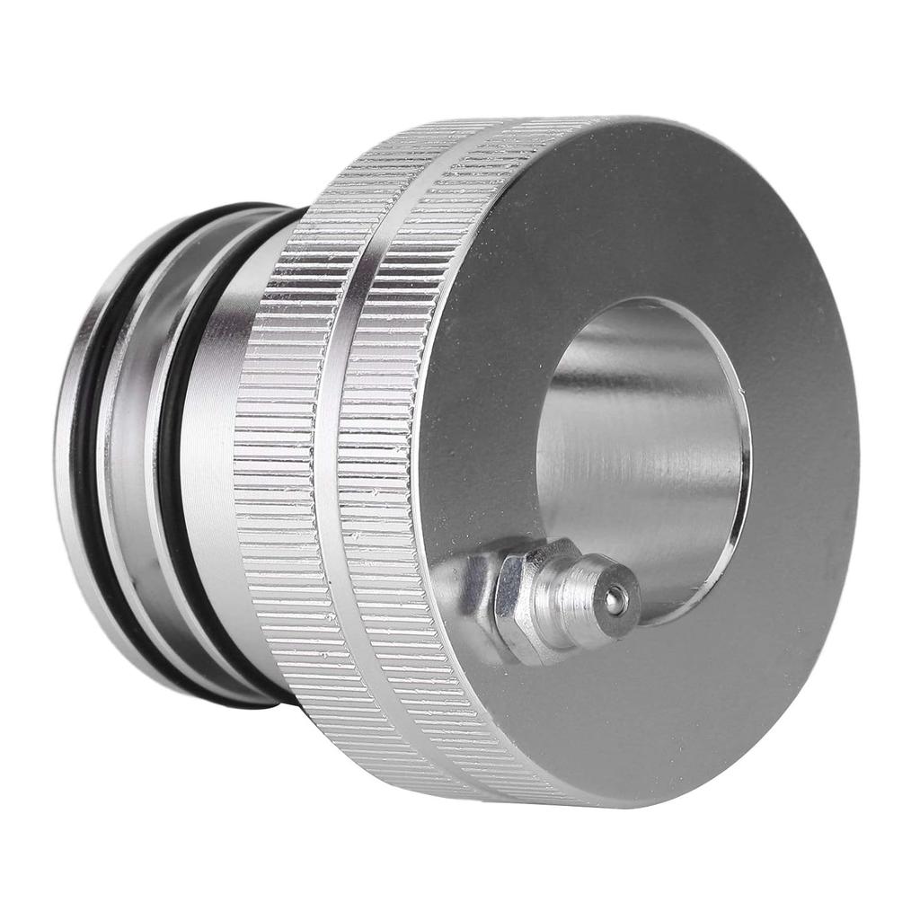 Wheel Bearing Greaser Tool for ATV UTV Sportsman, 35mm, Aluminum,