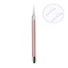 Visual Luminous Ear Scoop with Light Ear Cleaning Tools New Ear Cleaner