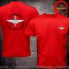 Funny Design British Army Uk Parachute Regiunisext Shirt Unisex Fashion Trendy Casual Clothing Stylish Tops Tee Shirt Leisure Tshirt