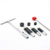 PPR Pipe Leak Repair Water Stop Tool