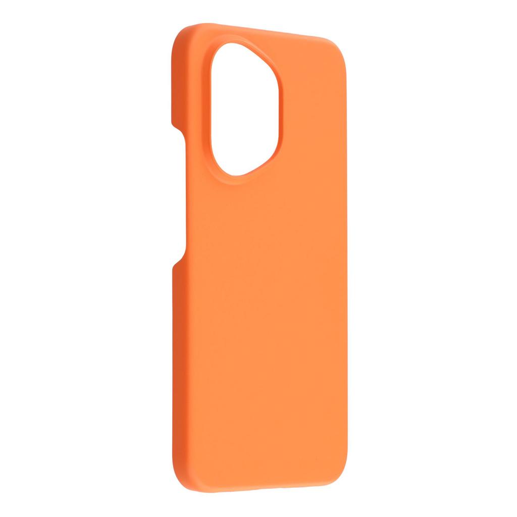 For Honor 400 5G (Global) Case Hard PC Drop Proof Frosted Minimalist Phone Cover