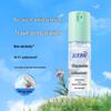 Blue Moon Rosemary No-Rinse Hand Sanitizer