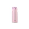 Thermos Изолированная дорожная кружка