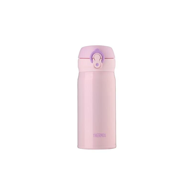Thermos Изолированная дорожная кружка