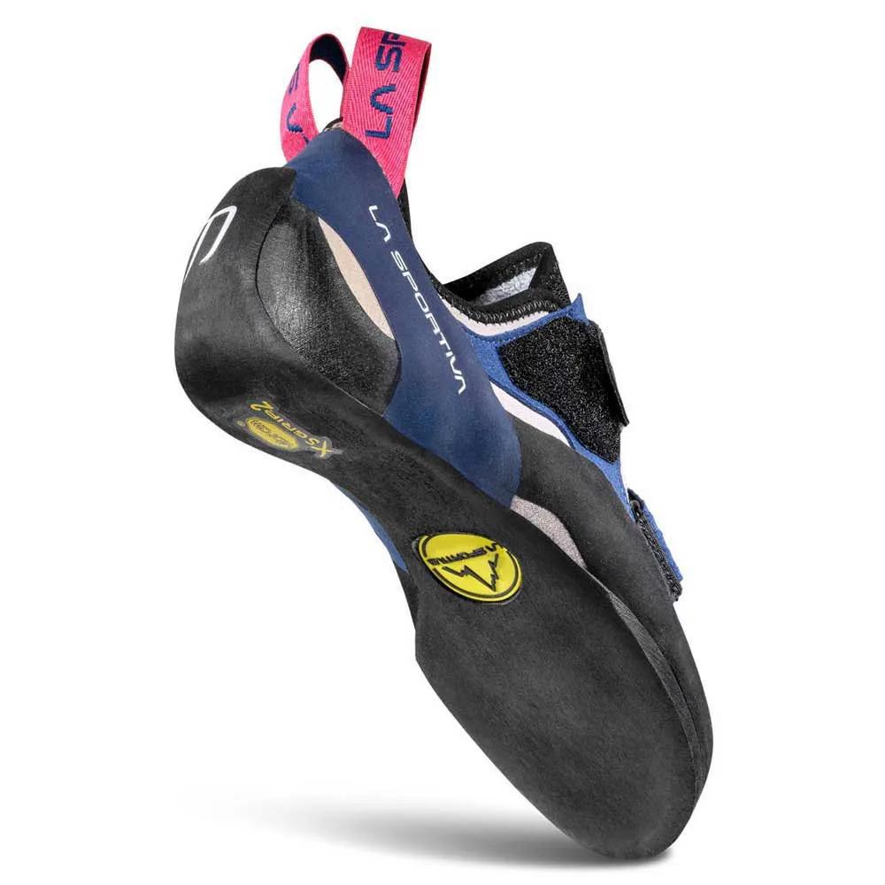La Sportiva Rock Shoes Katana