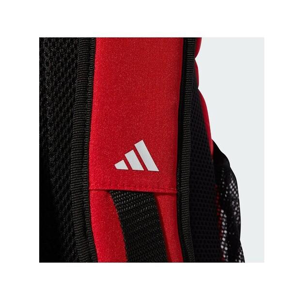 Рюкзак adidas 133303