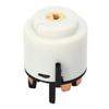 Car Ignition   4B0 905 849 High Sensitivity Replacement for