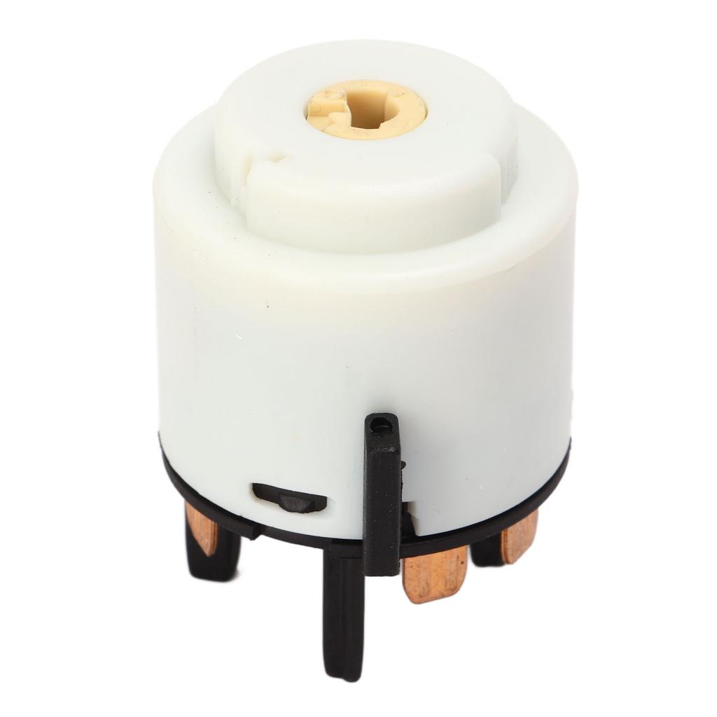 Car Ignition 4B0 905 849 High Sensitivity Replacement for