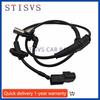 95670-4H200 95670-4H300 Front Left Right New ABS Wheel Speed Sensor For Hyundai H-1 i-Load 956704H200 956704H300 Auto Parts