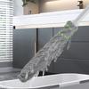 Household mop hand-washing self-twisting water new lazy mop a floor cleaning mop