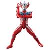 Ultraman Taiga Ultra Action Figure Ultraman Taiga Tristrium