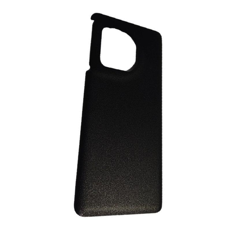 2 PCS Battery Back Cover for Oneplus 11 back cover Repair Replacement Part
