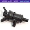 Термостат для Megane Mk4 Duster Dokker 1.5 Dci K9K OEM 212002893R 212009526R