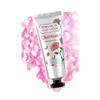 MEDIFLOWER Mediflower Духи в креме для рук, набор из 3 предметов, 1 комплект