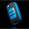 Baojun730/510/530/360/310/310w/630/E100/E200/560Car Key Cover Buckle Case Cover