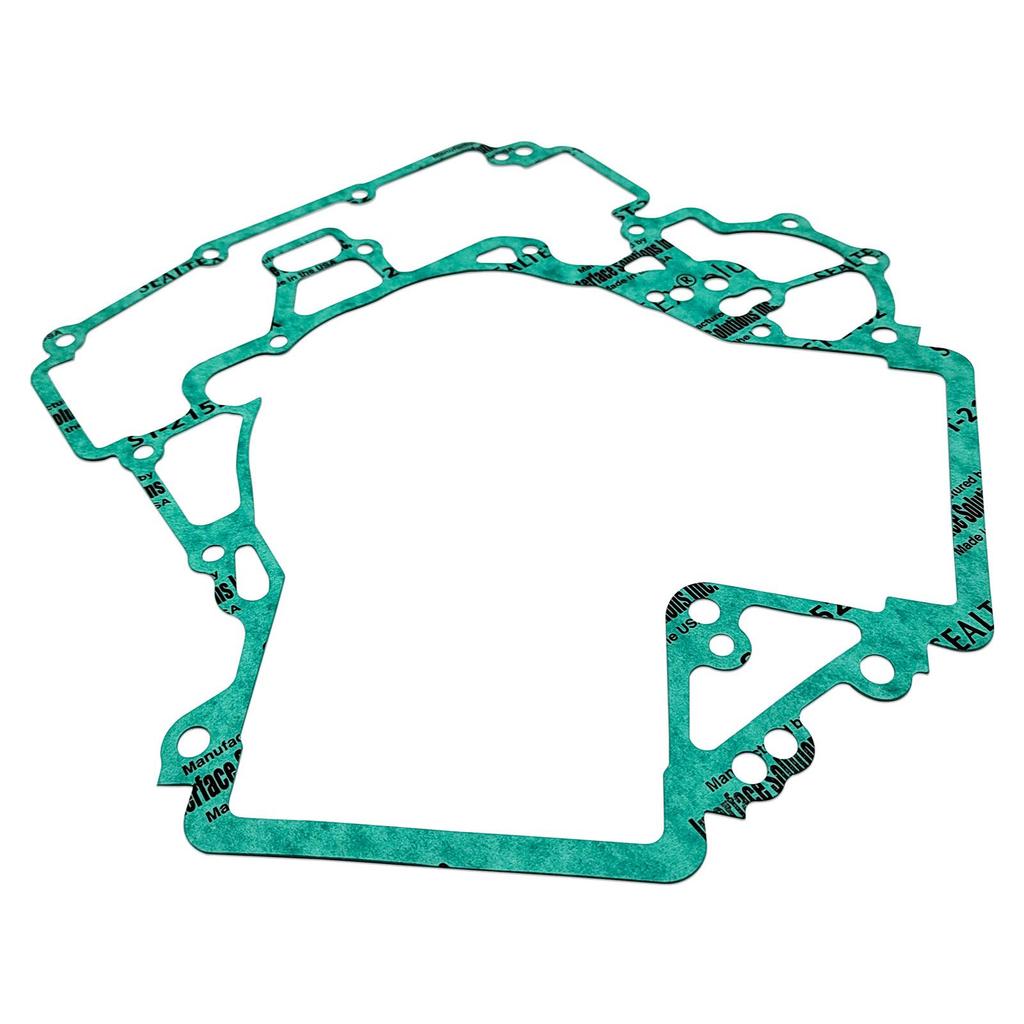 ODES1000CC LZ 1000cc Carton Paper Pad for ATV