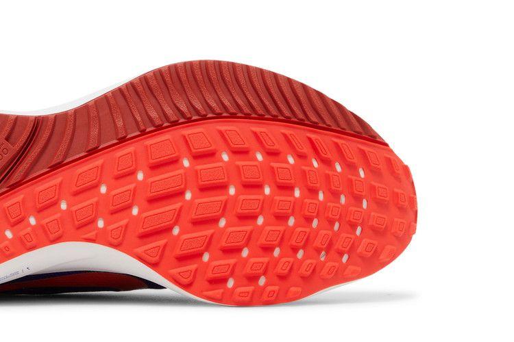 Men's Sneakers Nike Air Zoom Vomero 16 'Light Thistle Crimson'