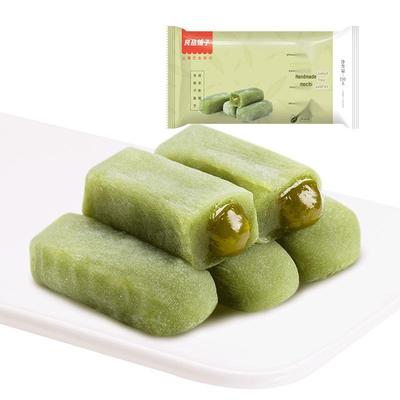 Снэки – Сладости