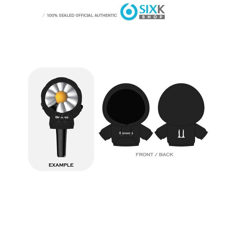 [Предзаказ] G-DRAGON 2025 МИРОВОЙ ТУР [Ubermensch] В СЕУЛЕ НА БИС