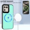 Для Motorola Moto Edge 50 Fusion Pro X50 Ultra G85 S50 Neo G Stylus Play Power 5G 2024 4G Чехол Обложка Карман Магнитный Кошелек Поддерживает Беспроводную Зарядку