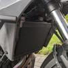 Motorcycle Radiator Guard Grille Protection Cover Protector For YAMAHA MT07 Tracer MT-07 Tracer 7 700 GT 7GT 700GT Accessories