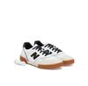 Кроссовки New Balance NM600WTA