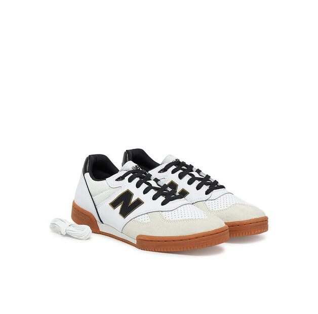 Кроссовки New Balance NM600WTA