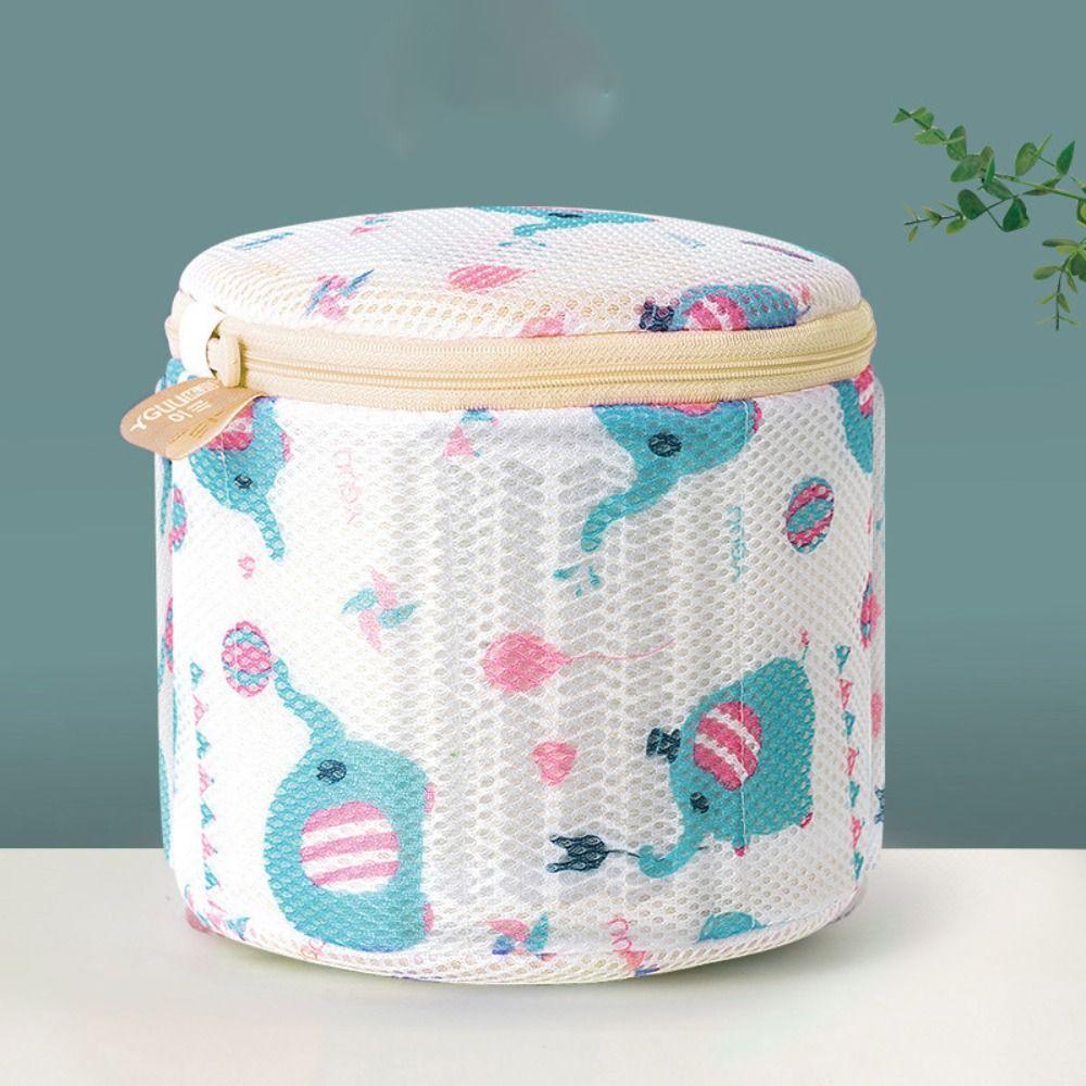 Защитный бюстгальтер для белья, сумка для бюстгальтера с трехмерной защитой, плавающая сумка для бюстгальтера