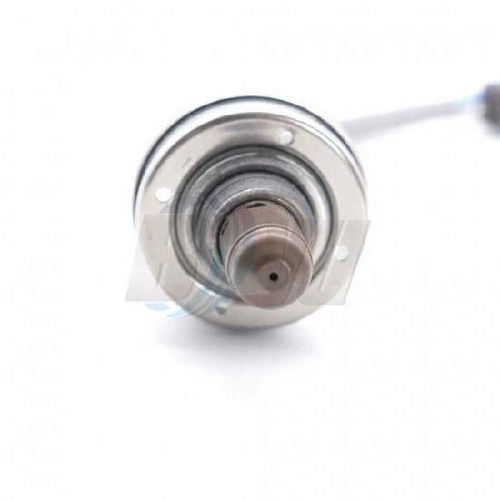 Oxygen Sensor 234-9101 89467-60060 For 10-13 Toyota FJ Cruiser 4Runner 4.0L