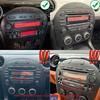 Для Mazda MX-5 MX5 2008 - 2015 Android Автомагнитола Мультимедиа Видеоплеер Навигация GPS Carplay Сенсорный Экран Авто Стерео Интеллектуальные Системы
