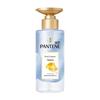 Pantene PRO-V Очищающий и Энергетический Шампунь для Кожи Головы