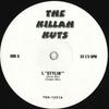 12inch Record VARIOUS - Stylin' TKK1251 The Killah Kuts US Rap & Hip-Hop/R&B Used