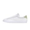 Tennis Classic AC White Olive Aura Men Sneakers HM4648-113