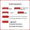 Pantum TL-413 Toner Cartridge for P3305DN, M7105DN, M7107DN, P3307DN Printer 