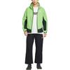 Nike Мужская водонепроницаемая и ветрозащитная ветровка ACG STORM FIT ADV HJ2688-307