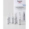 Eucerin Hyaluron 3x Concentrate 30ml 5ml 6 Pack