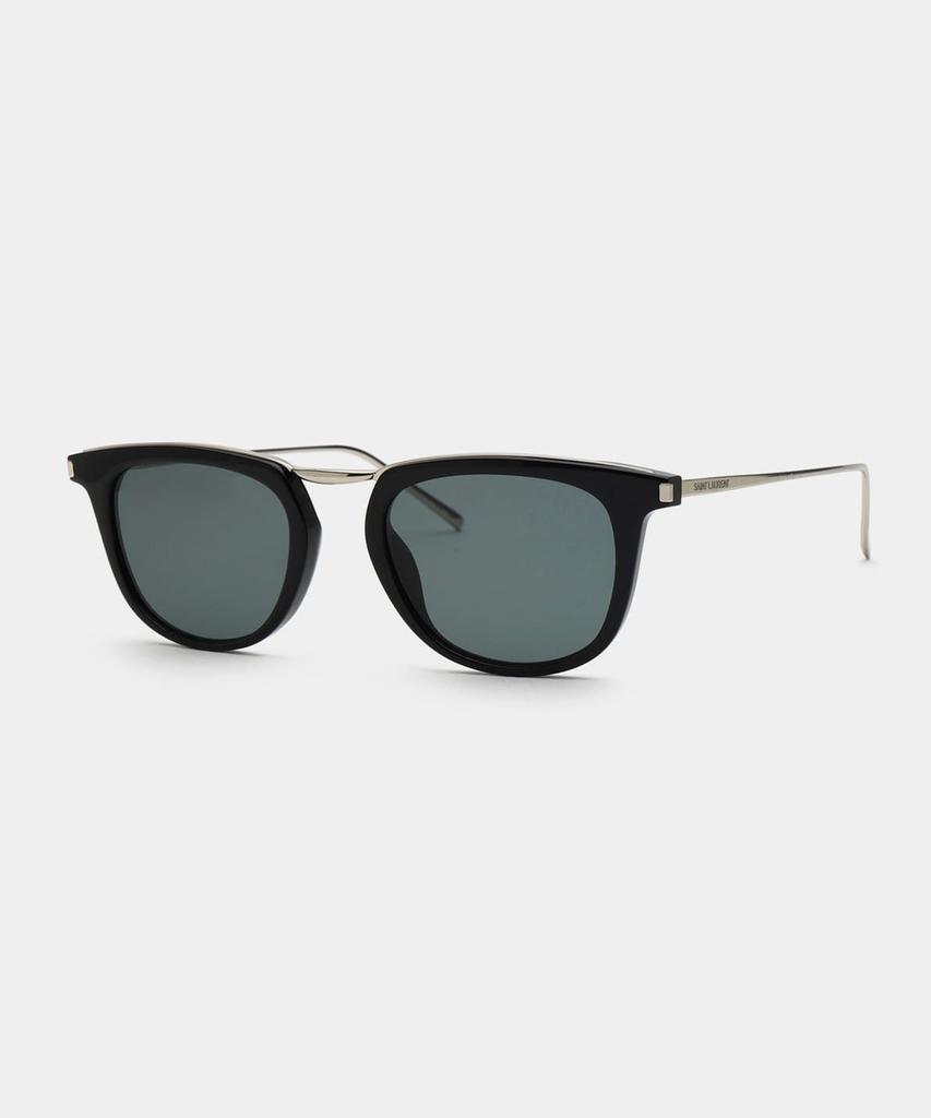 Saenglolangaiweeo Sl753 001 (50) Sunglasses