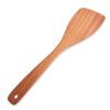 J-kitchens Wooden Spatula, Toridanki Turner, 32.5x8.2cm