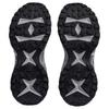 adidas Xlg Storm Edge Hype Классические Удобные Папины Кроссовки Унисекс Кроссовки Кристально-Белый KI5134
