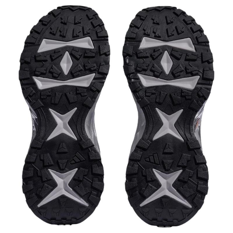 adidas Xlg Storm Edge Hype Классические Удобные Папины Кроссовки Унисекс Кроссовки Кристально-Белый KI5134